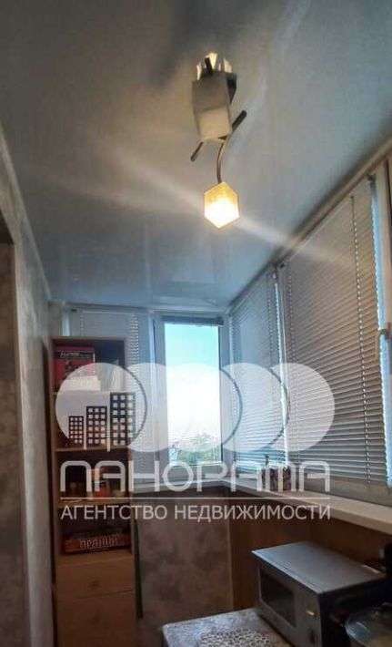 квартира р-н Анапский г Анапа ул Объездная фото 8