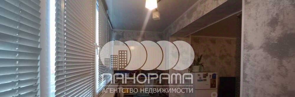 квартира р-н Анапский г Анапа ул Объездная фото 9