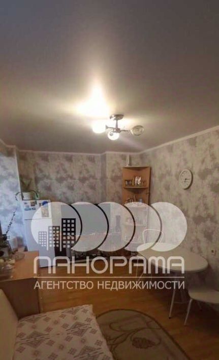 квартира р-н Анапский г Анапа ул Объездная фото 11