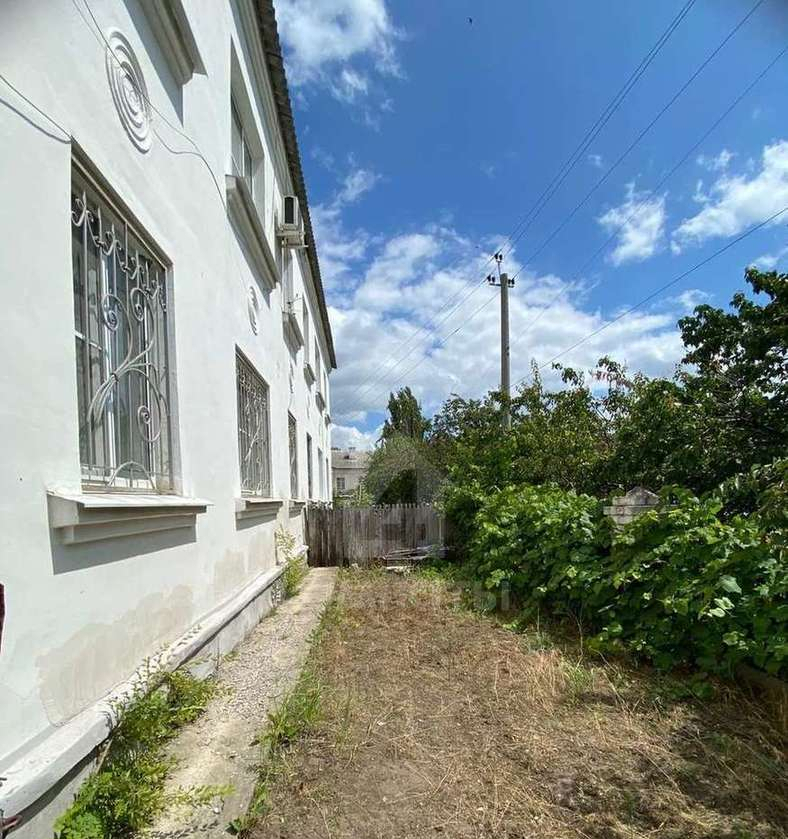 квартира р-н Лискинский г Лиски пл Свободы 6 городское поселение Лиски фото 15