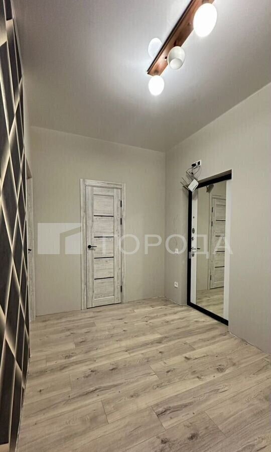 квартира г Одинцово р-н мкр Клубничное поле 2, Одинцовский г. о. фото 9