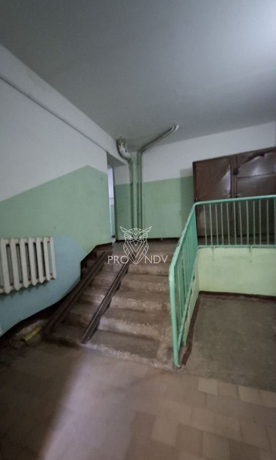 комната городской округ Пушкинский г Красноармейск ул Краснофлотская 11 фото 14