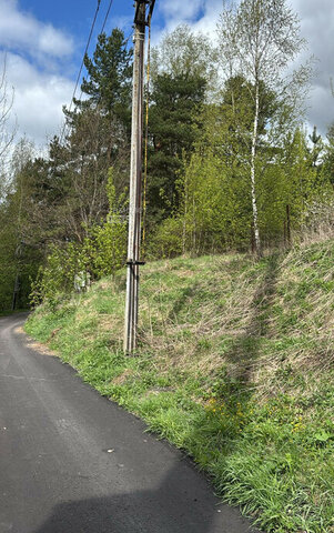 Крёкшино фото