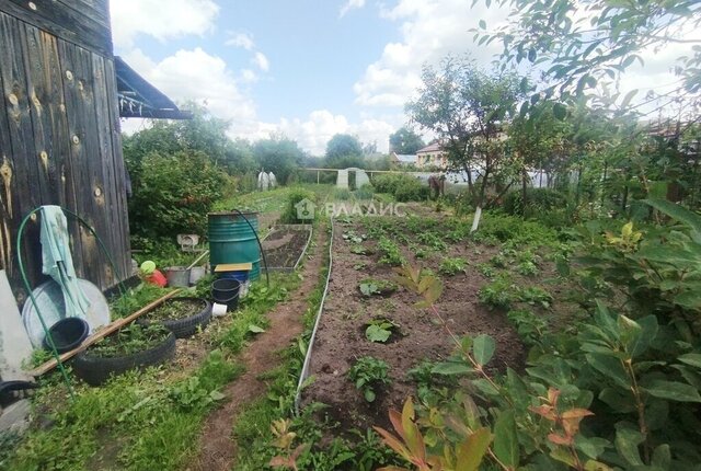 ул Пролетарская 46 городское поселение Мстёра фото