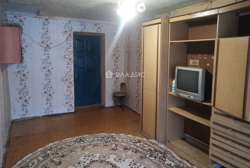 комната г Ковров ул Киркижа 15 фото 2