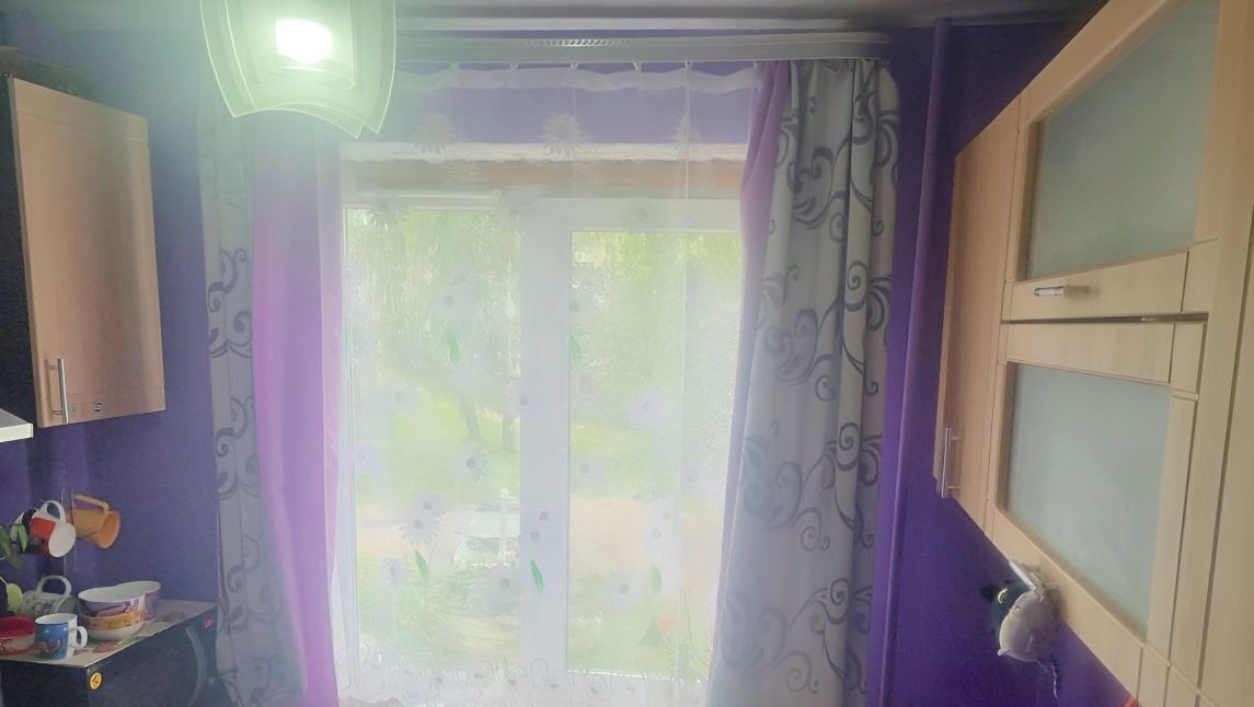квартира р-н Тейковский г Тейково ул Шестагинская 81 фото 11