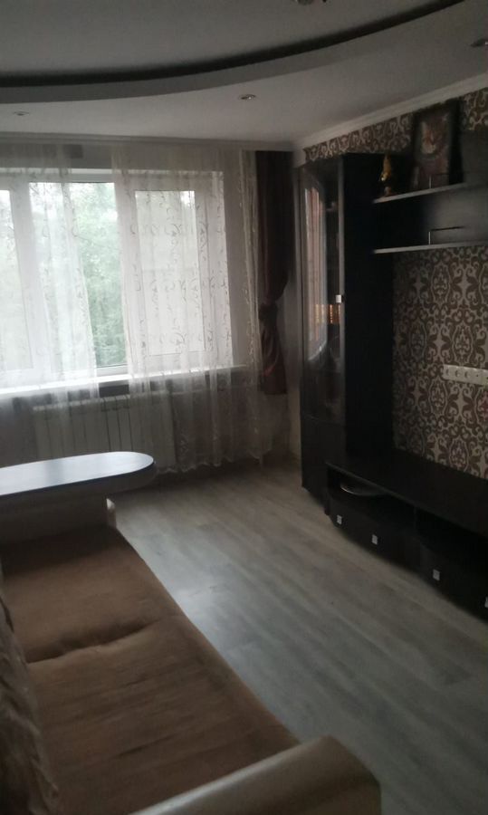 квартира г Чехов ул Гагарина 110 фото 13