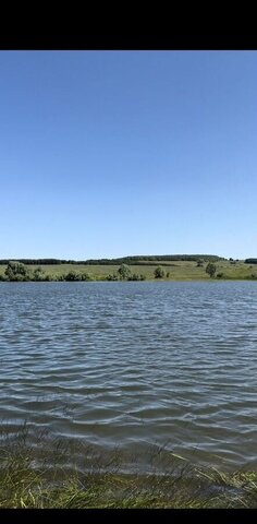Республика Татарстан Татарстан, 16К-0720 фото