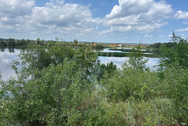 земля р-н мкр ДНТ Орфей городское поселение Энгельс фото