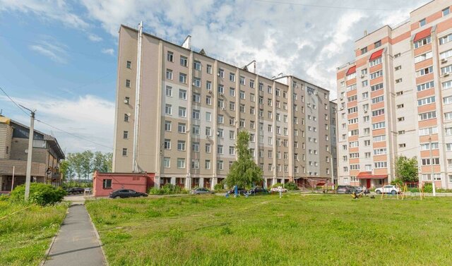 ул Куйбышева 66 фото