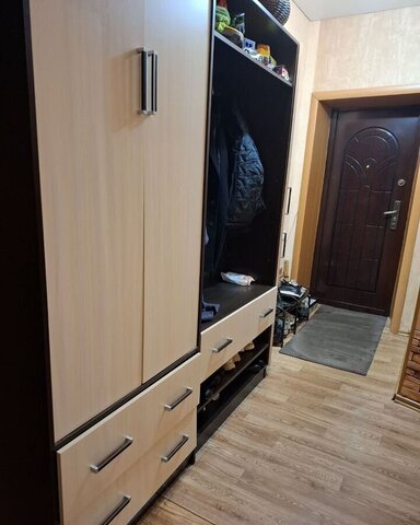 ул Крылова 5 городское поселение Нижний Ломов фото