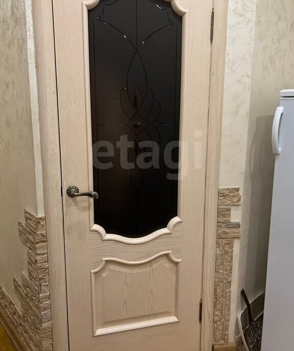 квартира г Ульяновск р-н Ленинский ул Рейна 7 фото 12