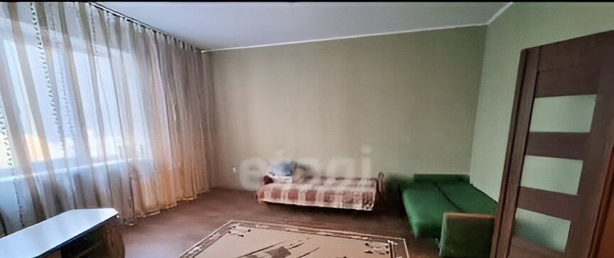 квартира г Курск р-н Центральный пр-кт Анатолия Дериглазова 15 фото 14