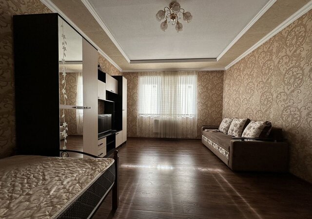 дом 3к/2 фото