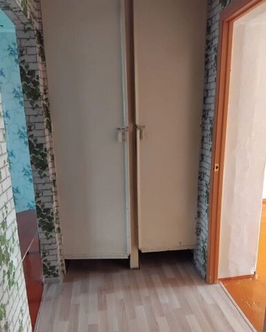 г Туринск ул Ленина 38е фото