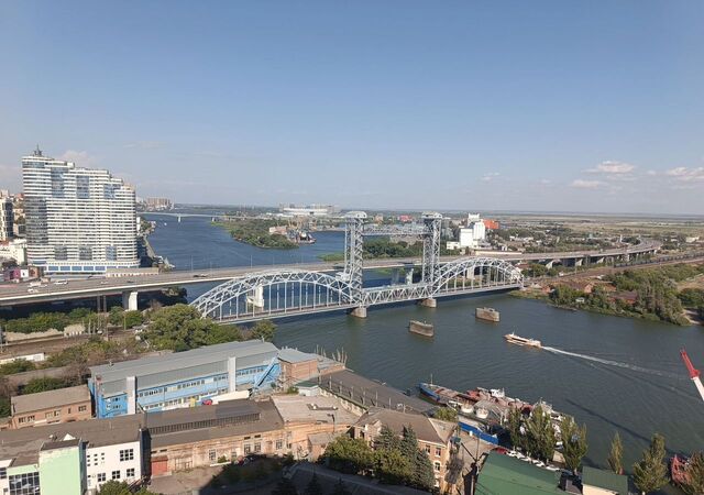 р-н Железнодорожный ул Привокзальная 3в фото