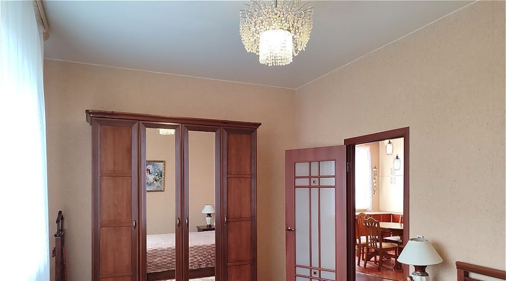 дом г Ульяновск п Ленинский ул Фестивальная 39б р-н Заволжский фото 9