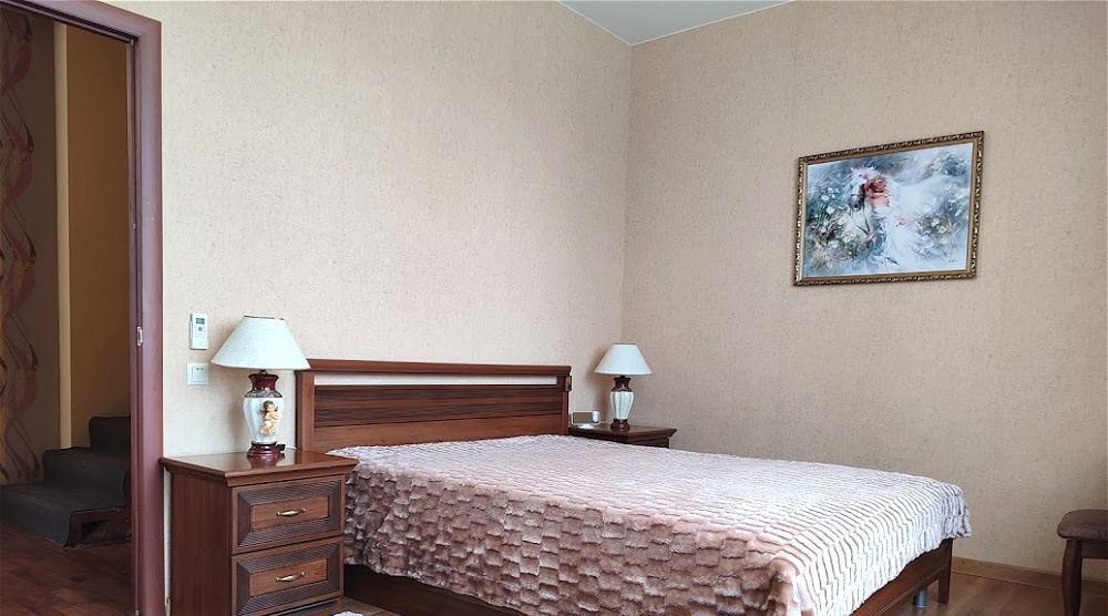 дом г Ульяновск п Ленинский ул Фестивальная 39б р-н Заволжский фото 10