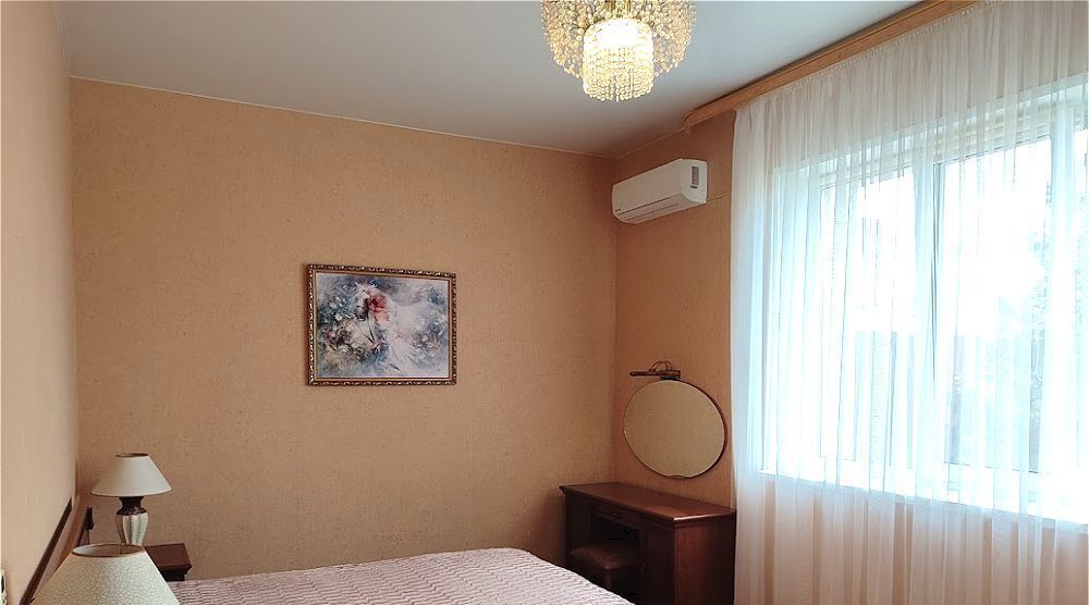 дом г Ульяновск п Ленинский ул Фестивальная 39б р-н Заволжский фото 12