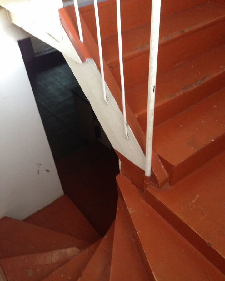 дом г Пятигорск п Свободы ул Щорса фото 8