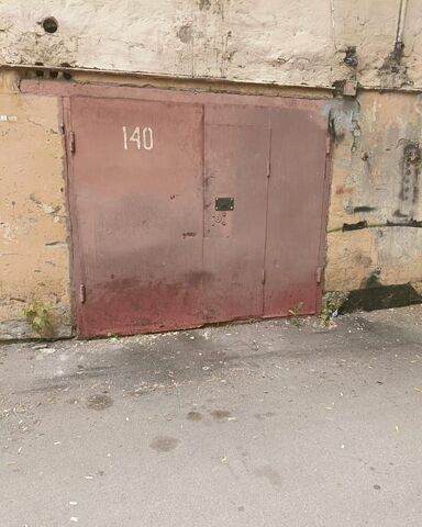 метро Сходненская ул Фабрициуса 3с/2 19к фото