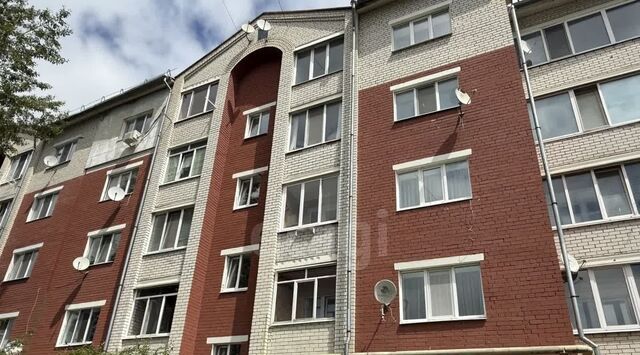 п Новые Дарковичи Новодарковичское с/пос, 17 фото