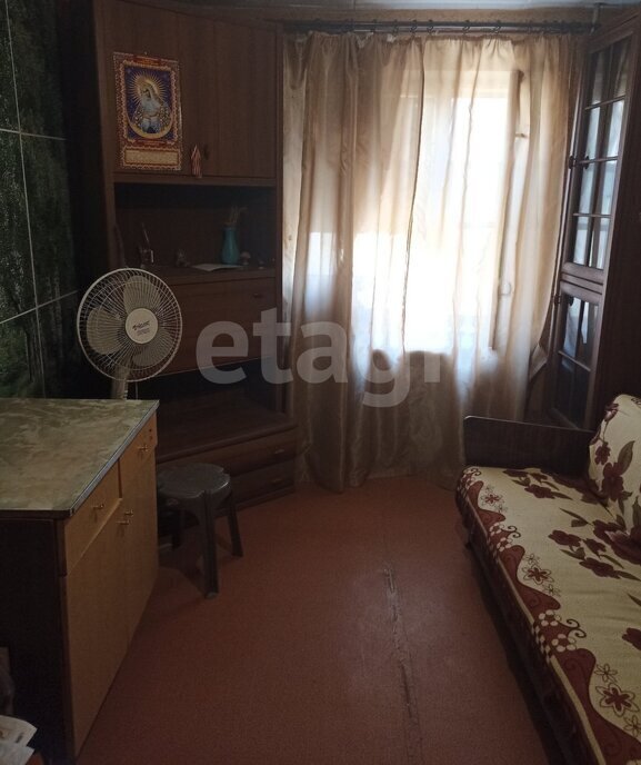комната г Евпатория ул Интернациональная 133 фото 2