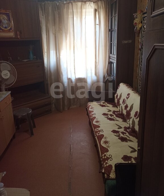 комната г Евпатория ул Интернациональная 133 фото 3