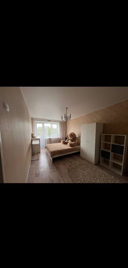 квартира г Муром ш Владимирское 10 фото 8