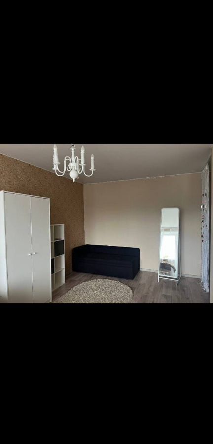 квартира г Муром ш Владимирское 10 фото 10