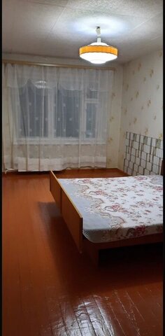 дом 17а фото