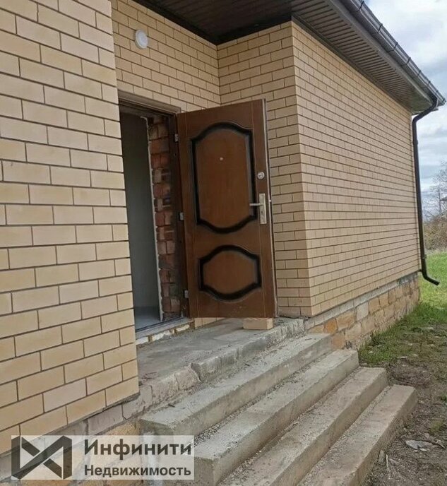 дом г Ставрополь ул Роз фото 6