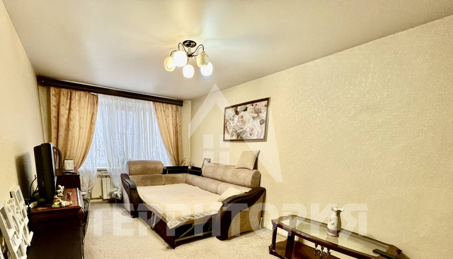 Давыдовский-3 ул Профсоюзная 27 1 м-н фото