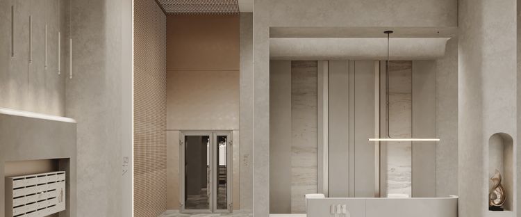 квартира г Казань р-н Вахитовский ЖК Минтимер фото 4