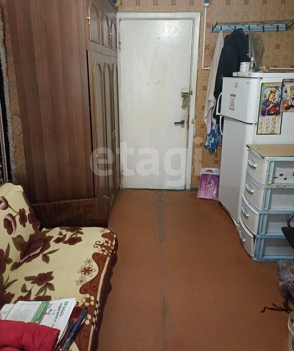 комната г Евпатория ул Интернациональная 133 фото 5