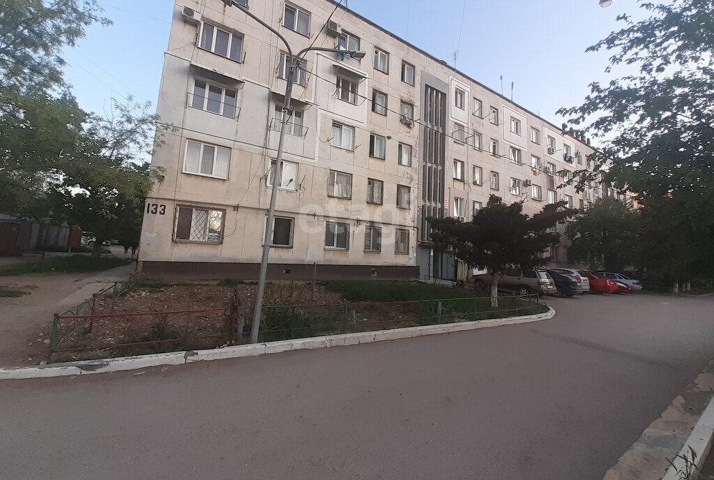комната г Евпатория ул Интернациональная 133 фото 9