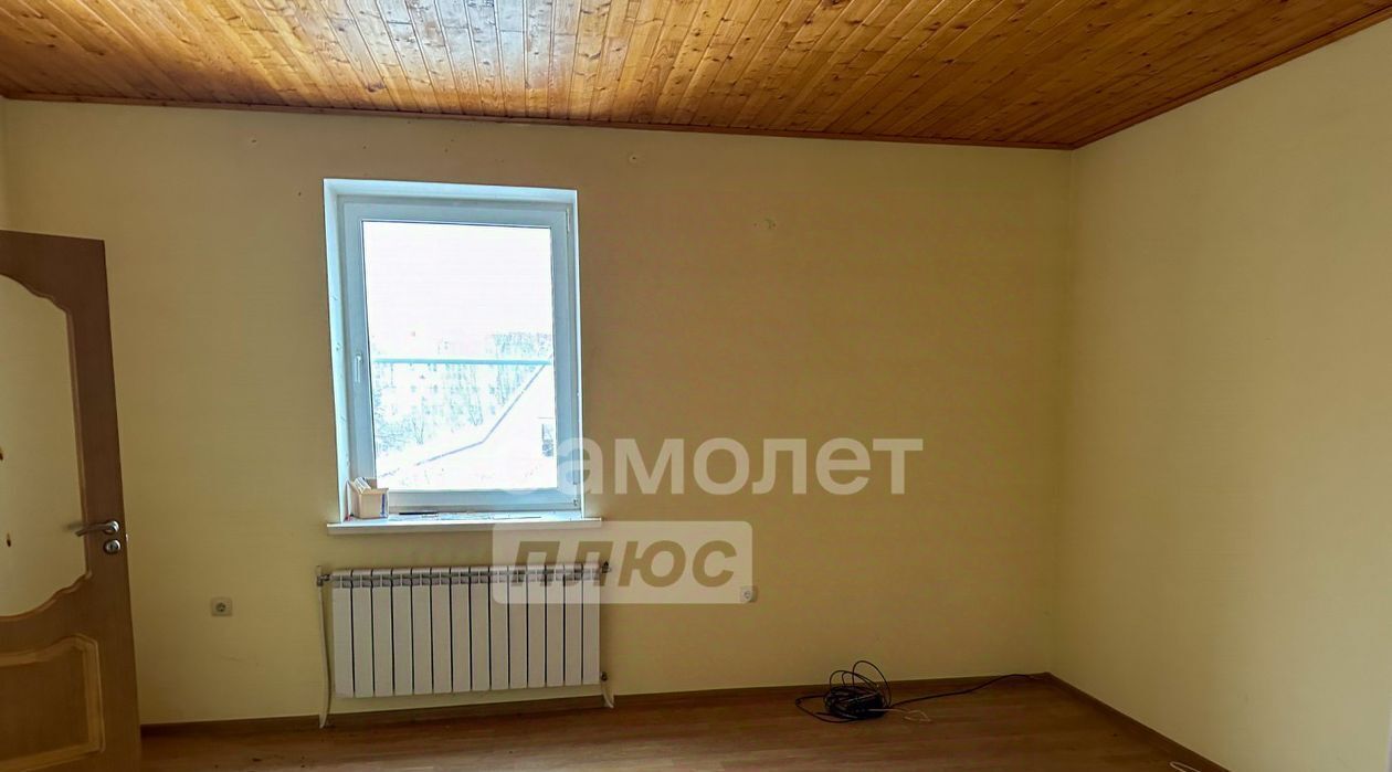 дом городской округ Одинцовский г Звенигород мкр Шихово ул Кирова 78к/3 фото 21