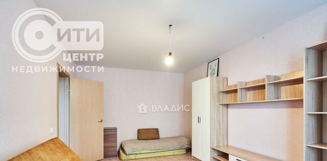 р-н Коминтерновский пр-кт Московский 213 фото