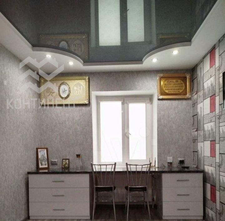квартира г Евпатория ул Комсомольская 13 фото 2