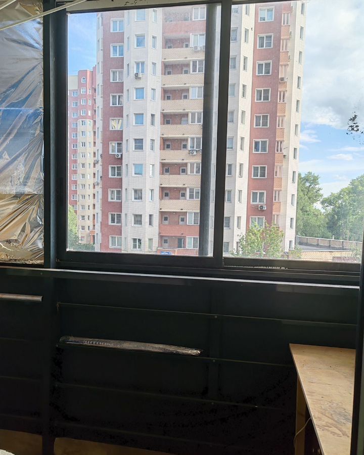 квартира г Электросталь ул Захарченко 10 фото 5
