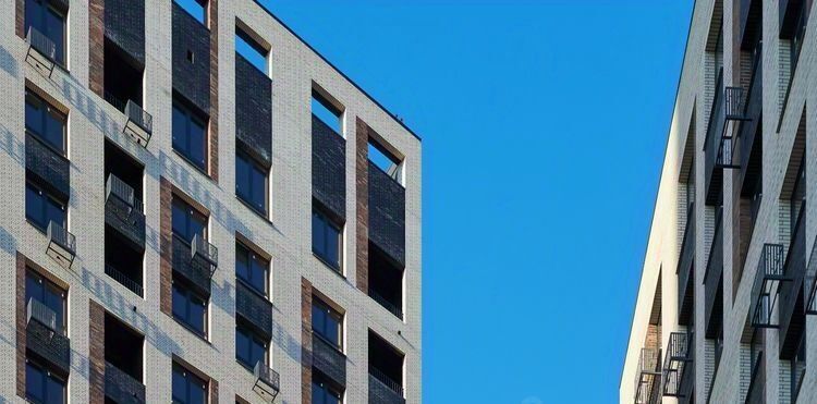 квартира г Казань р-н Кировский Козья слобода ул Краснококшайская 60 ЖК «Крыловка Парк» фото 27