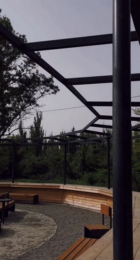квартира г Махачкала р-н Кировский Благородная ул., 13 фото 3