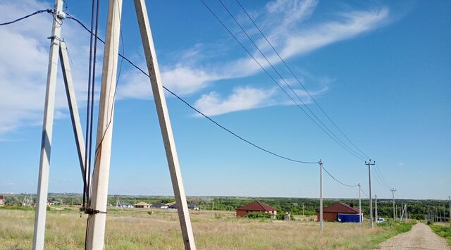 ул Заповедная фото