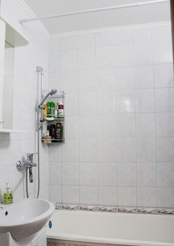 р-н Центральный ул Гидростроевская 26 фото