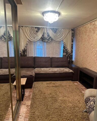 р-н Центральный ул Николая Руднева 38 Центральный территориальный округ фото