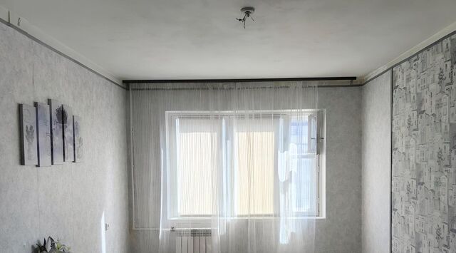 ул им. Генерала Меркулова 24 фото