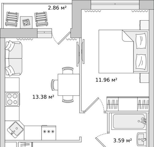 Девяткино фото Девяткино фото