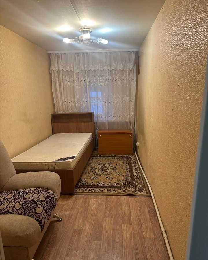 дом г Тула р-н Центральный ул Николая Руднева 38 Центральный территориальный округ фото 3