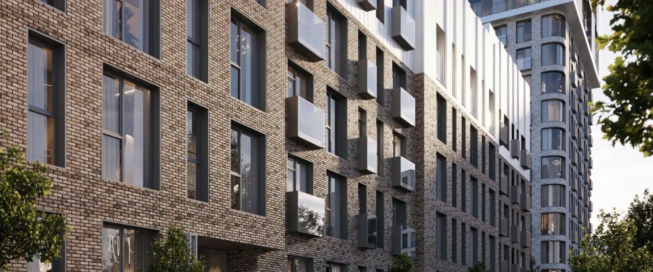 квартира г Казань р-н Вахитовский ЖК Минтимер фото 17