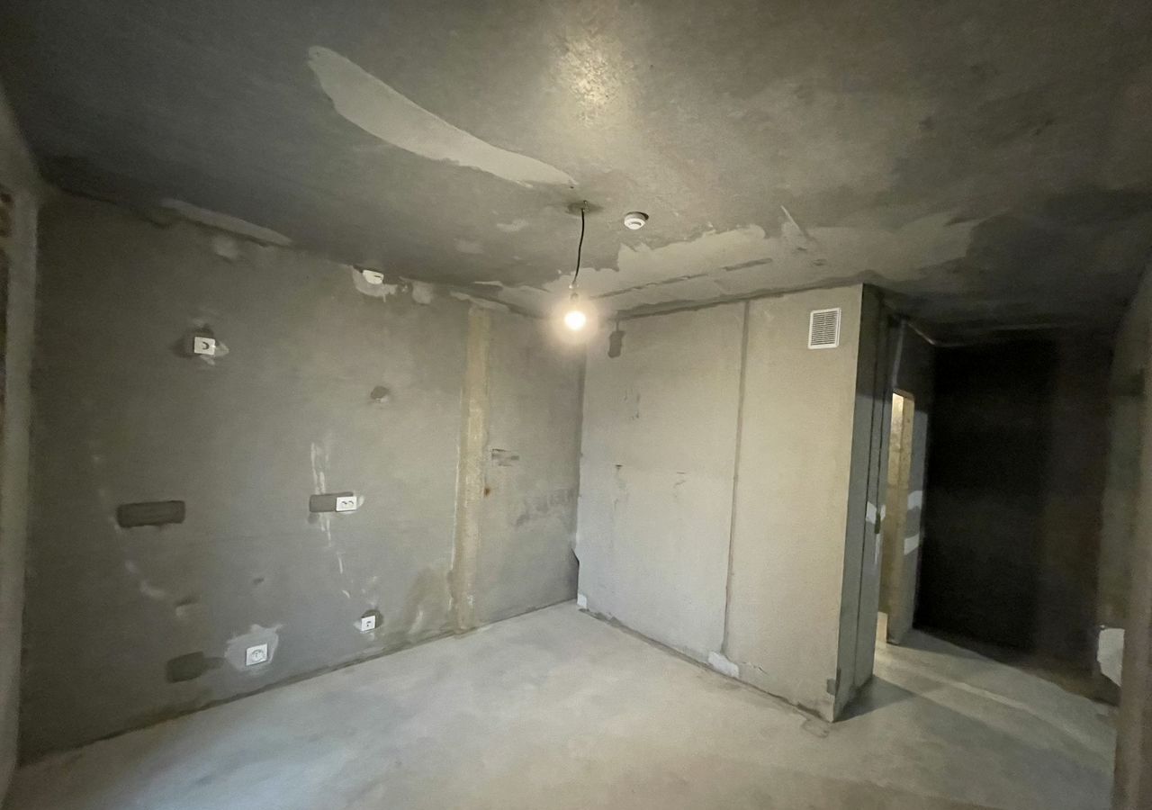 квартира г Обнинск ул Табулевича 9/2 фото 14